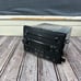04-10 Ford F-150 Mustang Taurus Expedition Explorer CD AM FM Radio Head Unit OEM