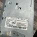 04-10 Ford F-150 Mustang Taurus Expedition Explorer CD AM FM Radio Head Unit OEM