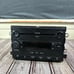 04-10 Ford F-150 Mustang Taurus Expedition Explorer CD AM FM Radio Head Unit OEM