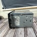 04-10 Ford F-150 Mustang Taurus Expedition Explorer CD AM FM Radio Head Unit OEM