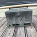 04-10 Ford F-150 Mustang Taurus Expedition Explorer CD AM FM Radio Head Unit OEM