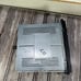 04-10 Ford F-150 Mustang Taurus Expedition Explorer CD AM FM Radio Head Unit OEM
