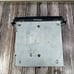 04-10 Ford F-150 Mustang Taurus Expedition Explorer CD AM FM Radio Head Unit OEM