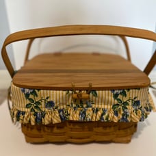 Longaberger