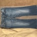 Miss Me jean capris size 31