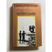 Blainey Aboriginal Australians Triumph of the Nomads History 1st Edition 1975
