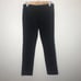 Neiman Marcus Genuine Leather Pants