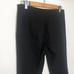 Neiman Marcus Genuine Leather Pants