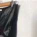 Neiman Marcus Genuine Leather Pants