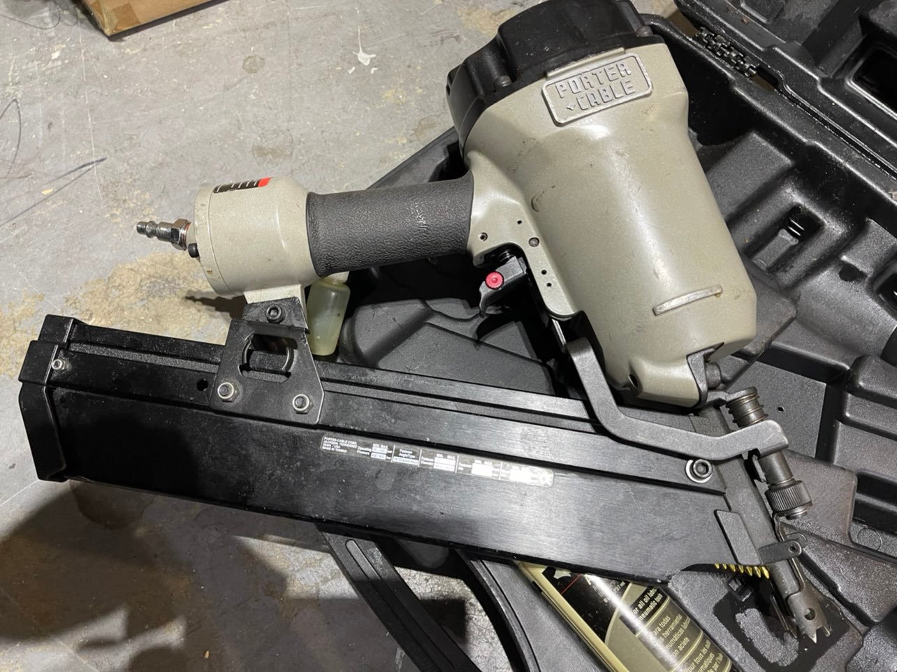 Universal Door Lock-Unlock Actuator Kit