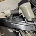 Universal Door Lock-Unlock Actuator Kit