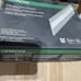 Universal Door Lock-Unlock Actuator Kit
