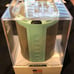 altec lansing waterproof bluetooth speaker