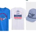 Lot of Boys Tees-Vineyard Vines size L