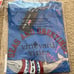 Lot of Boys Tees-Vineyard Vines size L