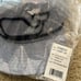 Lot of Boys Tees-Vineyard Vines size L