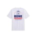 Lot of Boys Tees-Vineyard Vines size L