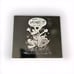 VINCE STAPLES - Ramona Park Broke My Heart LTD Edition CD Packaging
