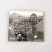 VINCE STAPLES - Ramona Park Broke My Heart LTD Edition CD Packaging