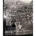 VINCE STAPLES - Ramona Park Broke My Heart LTD Edition CD Packaging