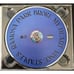 VINCE STAPLES - Ramona Park Broke My Heart LTD Edition CD Packaging