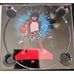 VINCE STAPLES - Ramona Park Broke My Heart LTD Edition CD Packaging