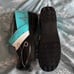 Dansko Hourglass Footwear Custom Nurse Clogs