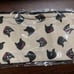 【Brand New】Kiyo Cat Pouch - Streamer Merchandise
