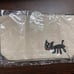 【Brand New】Kiyo Cat Pouch - Streamer Merchandise