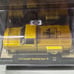 M2 Machines 1973 Chevrolet Cheyenne Super 30 Salao DieCast Brazil Exclusive 1/64