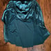 RARE vintage kelle two piece swim suit !