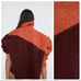 NWOT. Zara Mohair/Wool Knit Sweater. Size M.
