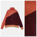 NWOT. Zara Mohair/Wool Knit Sweater. Size M.