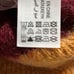 NWOT. Zara Mohair/Wool Knit Sweater. Size M.