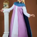 Zelda cosplay
