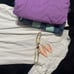 Zelda cosplay