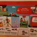 Osmo Little Genius