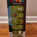Osmo Little Genius