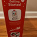 Osmo Little Genius