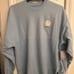 Cinderella 75th Anniversary Spirit Jersey Adult Size M NWT
