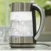 Princess house eléctrico Kettle firm price