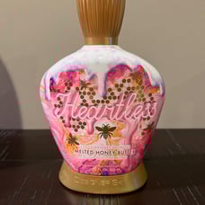 Tanning Lotion