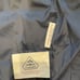 PYRENEX Loic Down Vest FRS JRS Navy