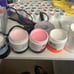 nail kit bundle