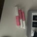 nail kit bundle