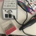nail kit bundle