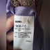 Valentino Wool Tweed Knitted Suit Jacket & Skirt size 44/8