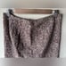 Valentino Wool Tweed Knitted Suit Jacket & Skirt size 44/8