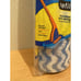 (lot of 2) O Cedar POWER SCRUB Microfiber Roller Mop Refill- New/ Sealed