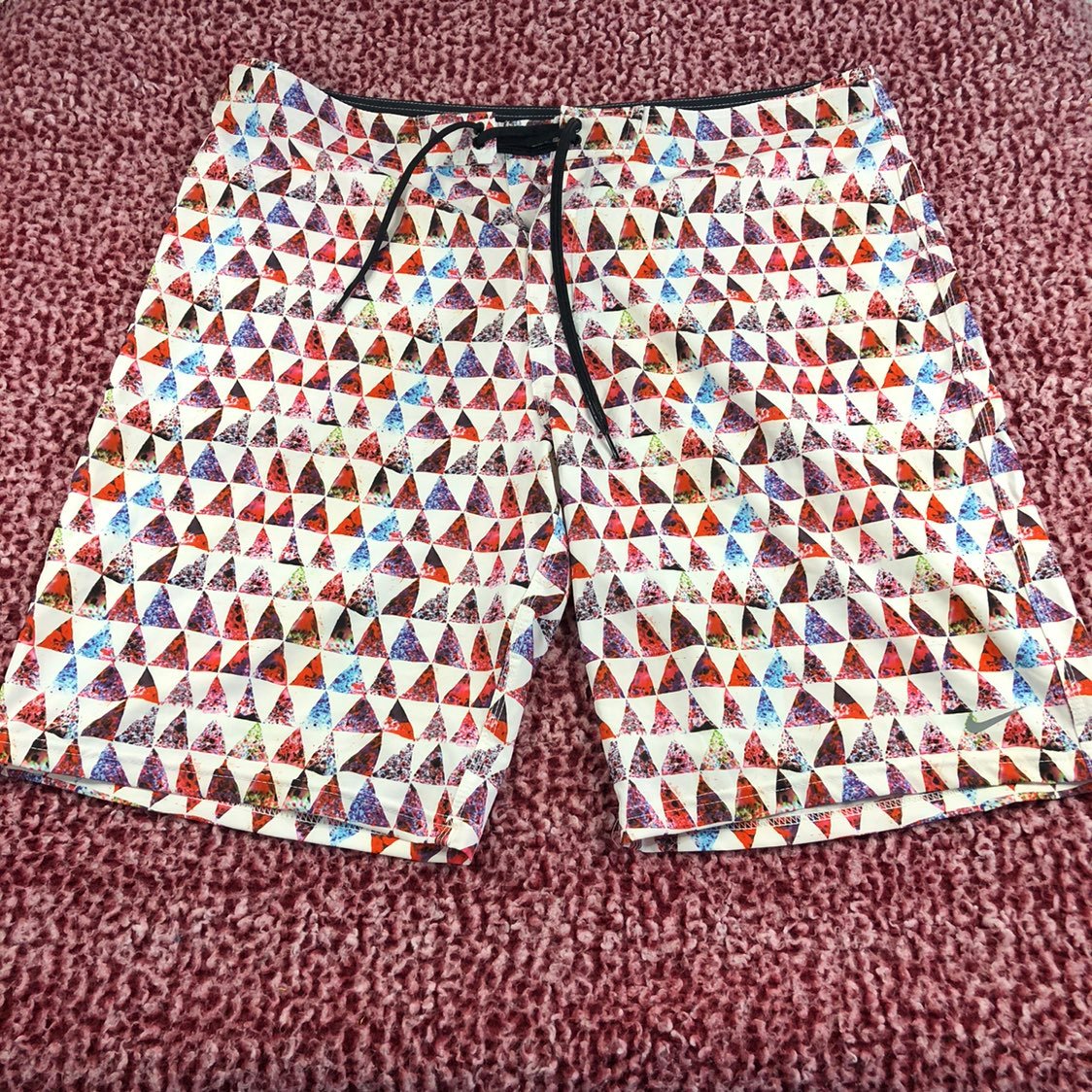 Men’s Nike Shorts